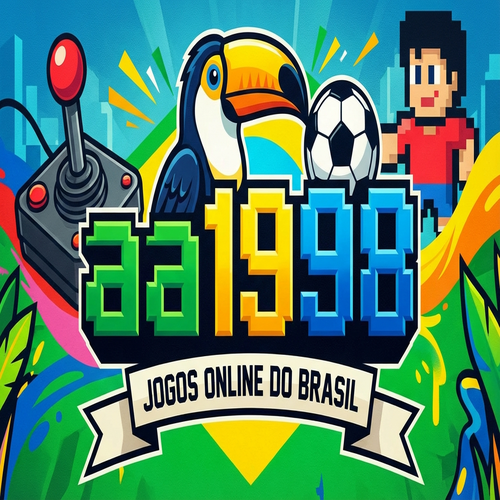 aa1998